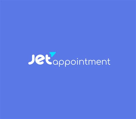 JetAppointment Walkthrough – Get Started With the Basics (Lesson 7).
